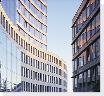 1469598918102845.png blob.png